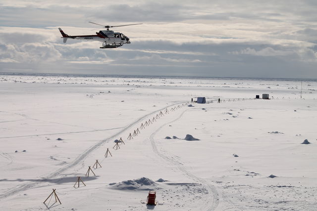 Pict 2 Jennifer King .jpg