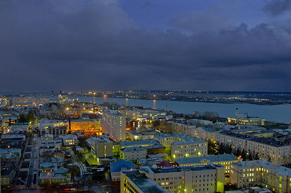 Arkhangelsk_view_from_Vysotka.jpg