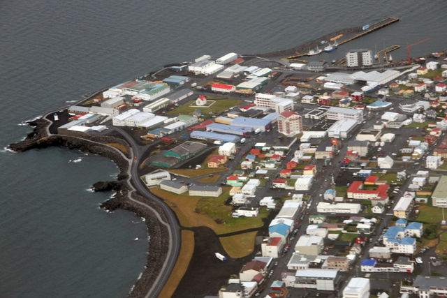 Keflavik_aerial_view.jpg