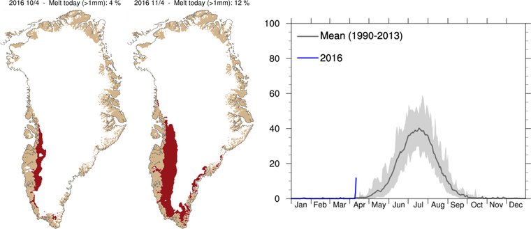 greenland apr 14.16.png
